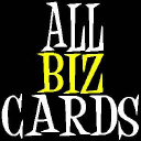 allbiz.ca