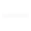 galaxydata.ru