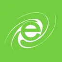 egalaxy.com.cy