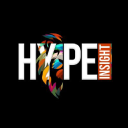 hypeinsight.com