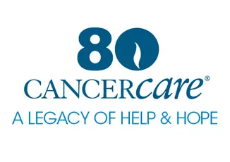 cancercare.org