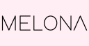 melona.es