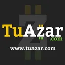 tuazar.com