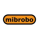 mibrobo.de