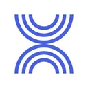 82.com