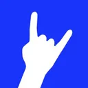 coub.com