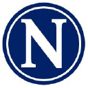 nebraska.land
