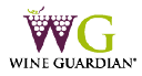 wineguardian.com