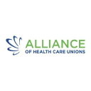 ahcunions.org