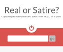 realorsatire.com