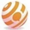 ghacks.net