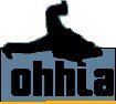ohhla.com