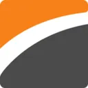 devexpress.com