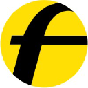 furniture-offer.com