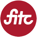 fitc.ca