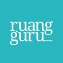 ruangguru.com