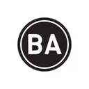 backalleysurf.com