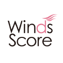 winds-score.com