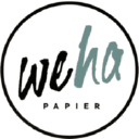 we-ha-papier.de