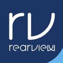 rvadv.com