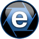 evideo-studio.com