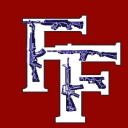 firearmsfriendly.com