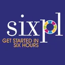 sixpl.com