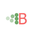 brightmerge.com