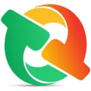 trippintravelinc.com