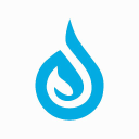 goexpedi.com
