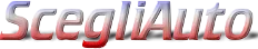 scegliauto.com