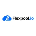 flexpool.io
