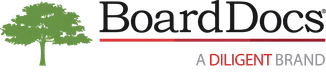 boarddocs.com