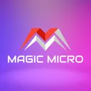 magicmicro.com