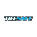 tilesafe.com.au