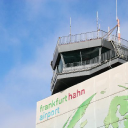 hahn-airport.de