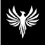 drinkphx.com