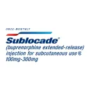 sublocadehcp.com