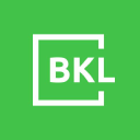 bkllawyers.com