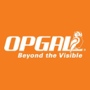 opgal.com