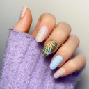 paintbucketnails.com