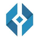 yoy.tech