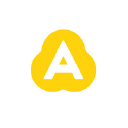 ainsliebullion.com.au