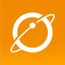 earthlink.net