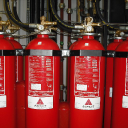 aspect-fire-suppression.co.uk