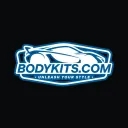 bodykits.com