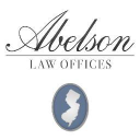 atrbklaw.com