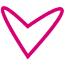 everhealth.mx