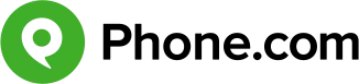phone.com