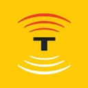 tracker.co.za